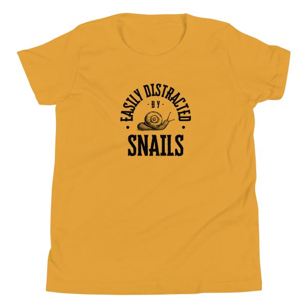 the kids farm t-shirt iworking on my pecs n the color mustard